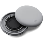 Urth 39mm Magnetic Ethereal 1/8 Noir Mist Plus+