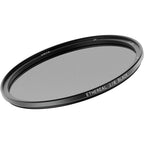 Urth 58mm Magnetic Ethereal 1/8 Noir Mist Plus+