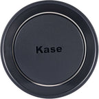 Kase Revolution Plus Master kit 86mm