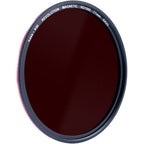 Kase Revolution Plus ND1000 77mm
