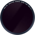 Kase Revolution Plus ND1000 82mm