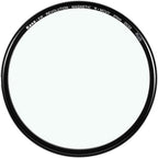 Kase Revolution Plus R-MCUV 67mm