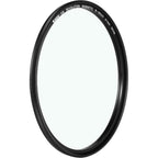 Kase Revolution Plus R-MCUV 72mm