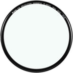 Kase Revolution Plus R-MCUV 95mm