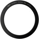 Kase Magnetic Adapter Verloopring Circ 58-77mm