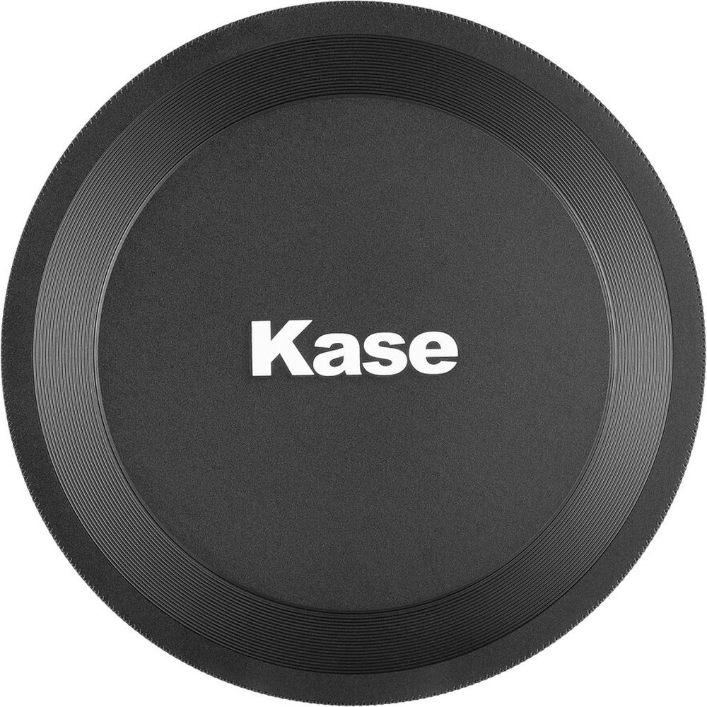 Kase Revolution Mag Kit de capuchon avant 67mm
