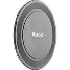 Kase Revolution Mag Kit de capuchon avant 67mm