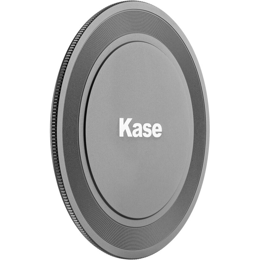 Kase Revolution Mag Kit de capuchon avant 67mm