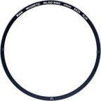 Kase Revolution Plus Master 49mm Kit