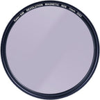 Kase Revolution Plus Master 49mm Kit