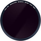 Kase Revolution Plus Master 49mm Kit