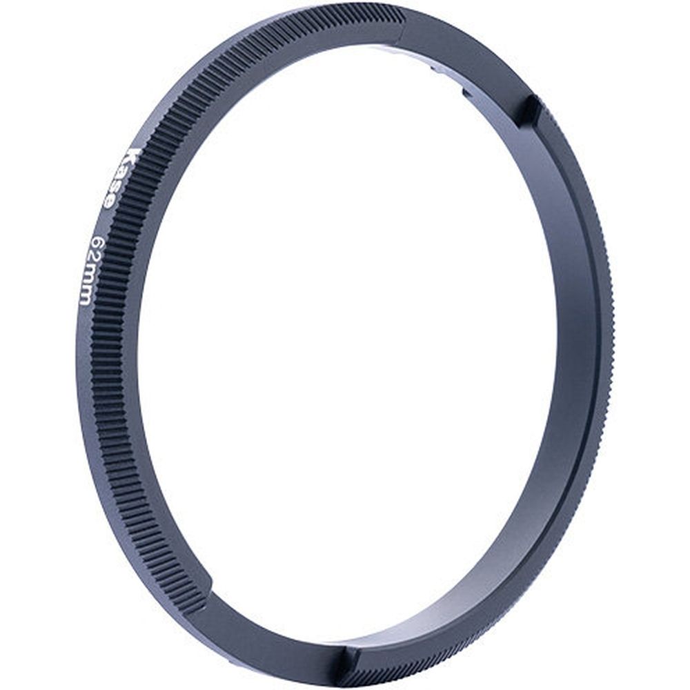 Kase Revolution Plus Master 62mm Kit