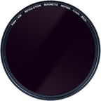 Kase Revolution Plus Master 62mm Kit