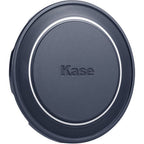 Kase Revolution Plus Master 62mm Kit