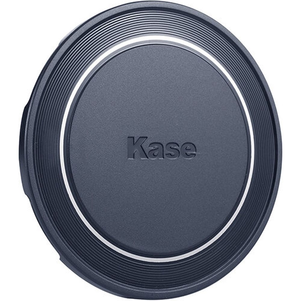 Kase Revolution Plus Master 62mm Kit