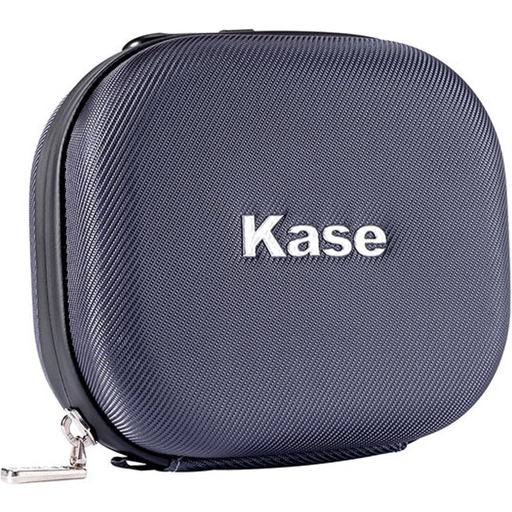 Kase Revolution Plus Master 62mm Kit