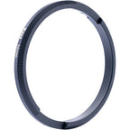 Kase Revolution Plus Entry kit 86mm