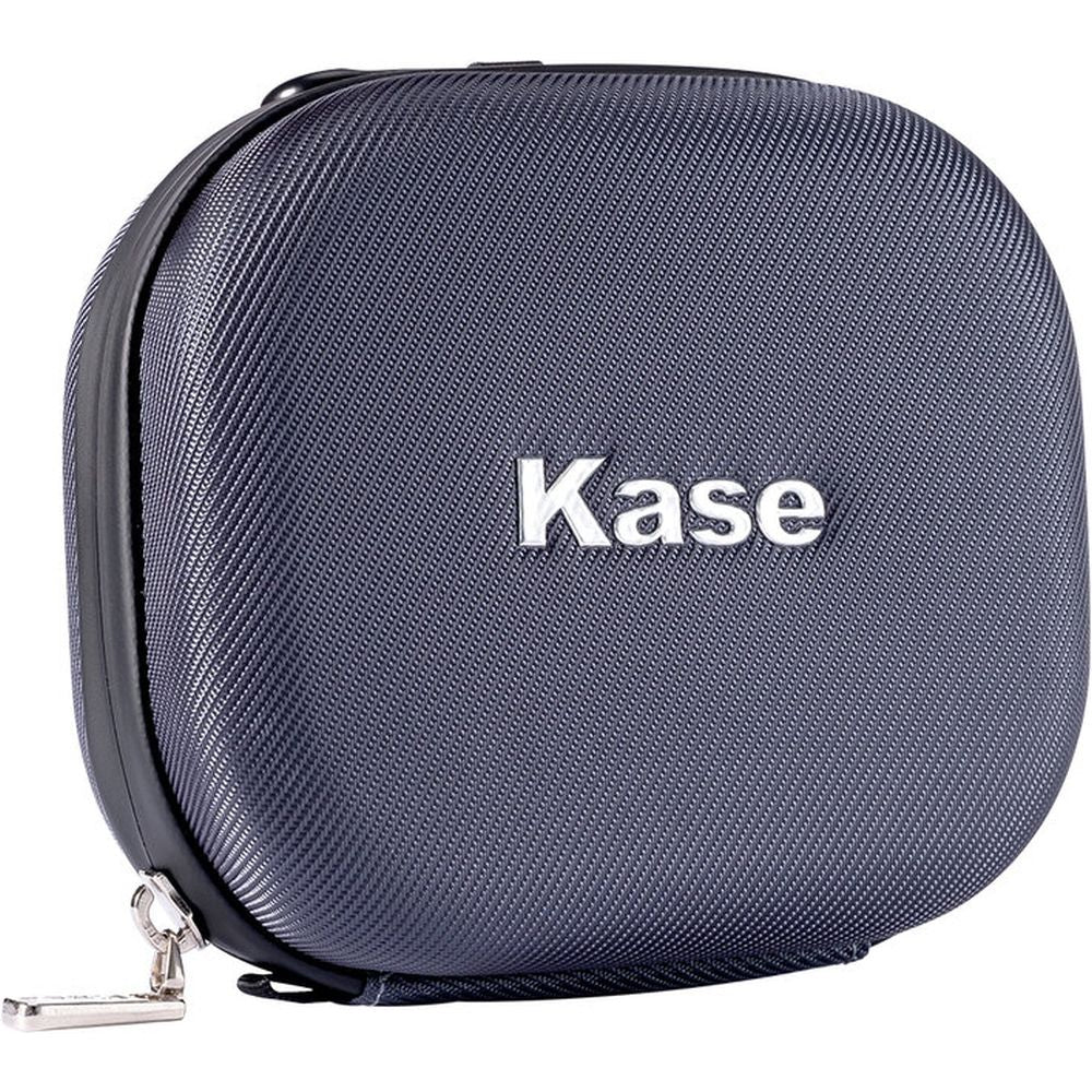 Kase Revolution Plus Entry kit 86mm