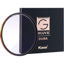 Kase 67mm G-MCUV II Ultra
