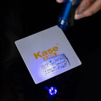 Kase 67mm G-MCUV II Ultra