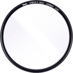Kase 82mm G-MCUV II Ultra