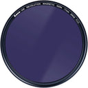 Kase Revolution Plus ND64 77mm