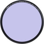 Kase Revolution Plus Neutral Night 95mm