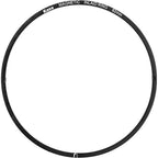Kase Revolution Plus Black Mist 1/8 82mm