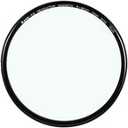 Kase Revolution Plus R-MCUV 62mm