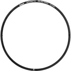 Kase Revolution Plus R-MCUV 62mm