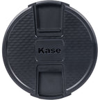 Kase 95mm ND+CPL+Noir Mist Variable 1,5-8 Stops B270