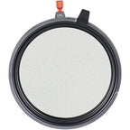 Kase 52mm ND+CPL+Black Mist variable 1.5-8 stop B270
