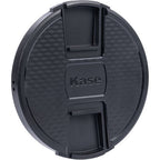 Kase 62mm Filtre ND+CPL+Noir Mist Variable 1,5-8 Diaphragmes B270
