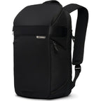 Gomatic Luma Camera Pack 18L, black