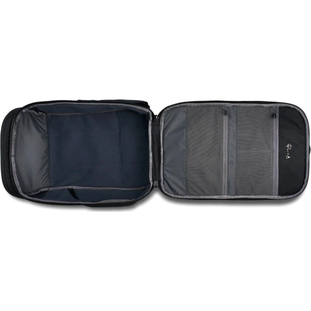 Gomatic Luma Camera Pack 18L, black