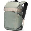 Gomatic Luma Camera Pack 18L Sage Green