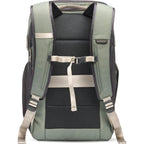 Gomatic Luma Camera Pack 18L Sage Green