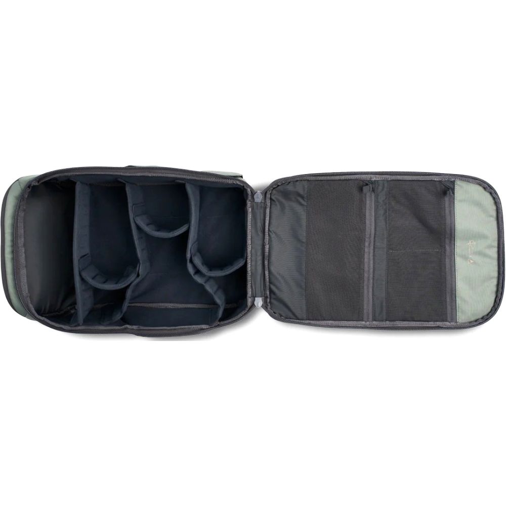 Gomatic Luma Camera Pack 18L Sage Green