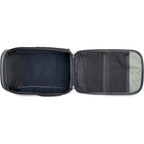 Gomatic Luma Camera Pack 18L Sage Green