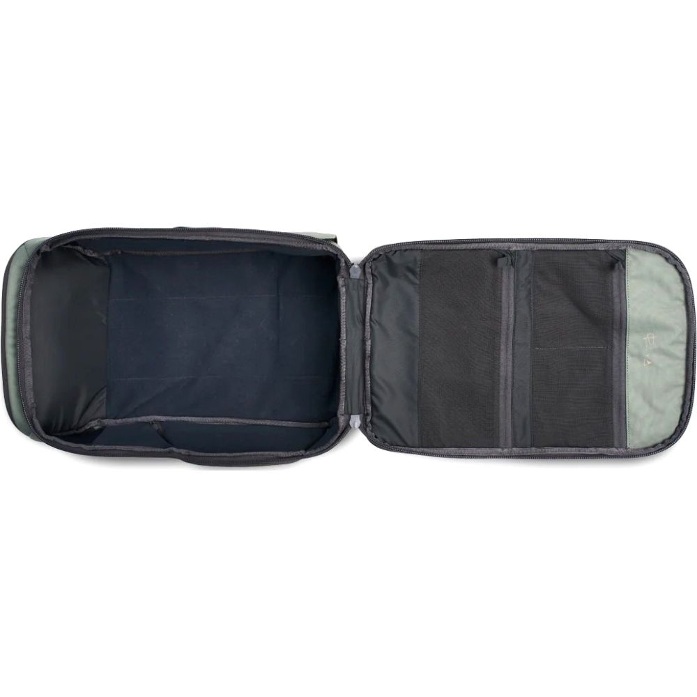 Gomatic Luma Camera Pack 18L Sage Green