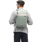 Gomatic Luma Camera Pack 18L Sage Green