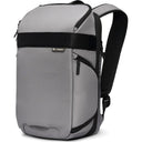 Gomatic Luma Camera Pack 18L, stone gray