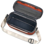 Gomatic Luma Appareil photo Sling 9L, Rouge rouille