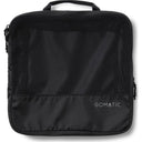 Gomatic Compression Packing Cube, large
