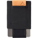 Gomatic Pochette, Noir
