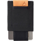 Gomatic Pochette, Noir