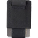 Gomatic Wallet V2, schwarz