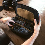 Gomatic Peter McKinnon Cube Pack 21L