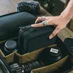 Gomatic Peter McKinnon Accessory Schutzhülle