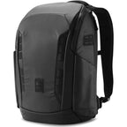 Gomatic Peter McKinnon Appareil Photo Sac à Dos 25L